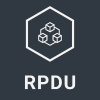 rpdu-logo